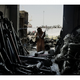 Illustration for article titled Dubai Sets the Stage for a Star Wars Invasion